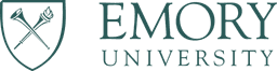 Emory Logo