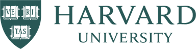 Harvard Logo