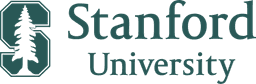 Stanford Logo