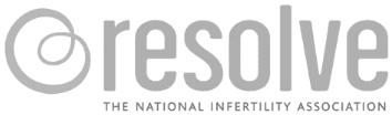 RESOLVE: The National Infertility Association